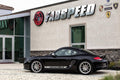 Fabspeed Porsche 987.2 Boxster / Cayman / Cayman R / Spyder Long Tube Race Headers (2009-2012)
