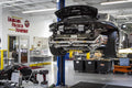 Fabspeed Porsche 991 Carrera Valvetronic Performance Package (2012-2016)