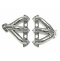 Fabspeed Porsche 996 Turbo Sport Headers (2000-2005)