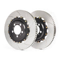 Porsche 718 GT4RS / Spyder RS GiroDisc Brake Rotors