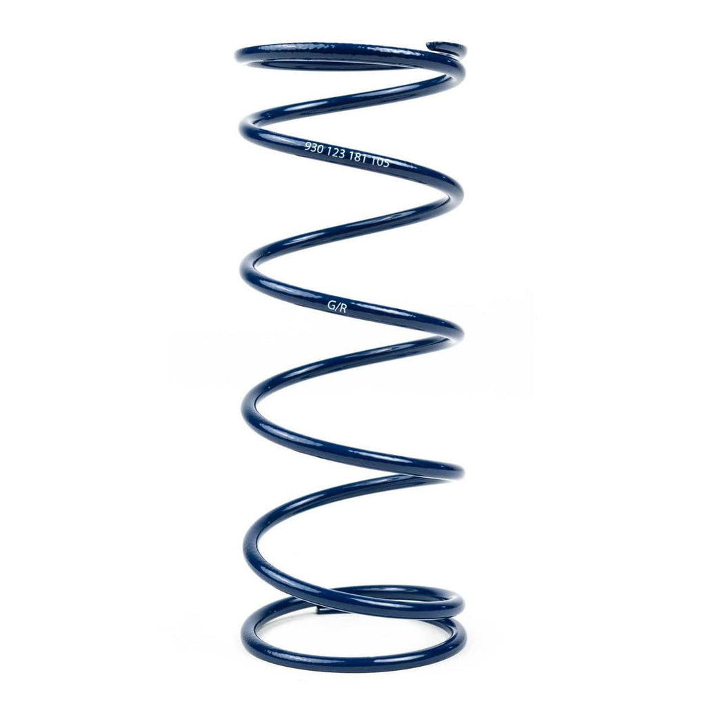 Porsche 911 Turbo 930 Wastegate Boost Spring 1.05 BAR (1976-1989)