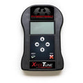Porsche 987.2 Boxster / Cayman XperTune Performance Software