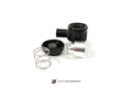 Porsche 991.2 Performance Diverter Valves