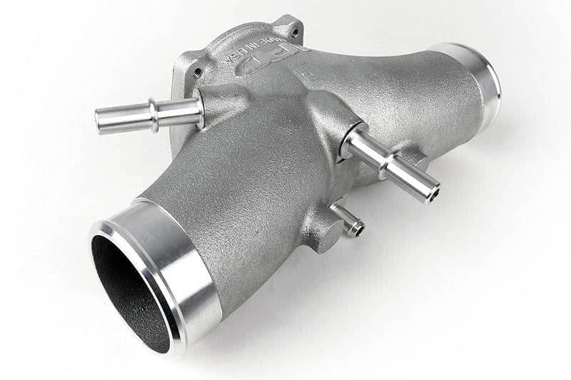 Porsche 992 Carrera IPD Plenum (2019+)