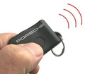 Porsche 993 Fob Replacement