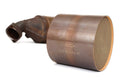 Porsche Carrera GT Factory/OEM Catalytic Converter Re-Coring