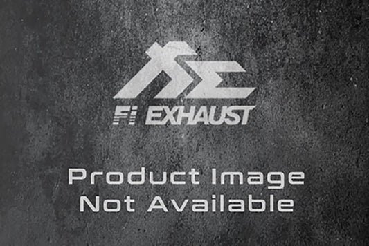 BMW F10/F11 535i | 3.0T N55 | 2010-2016 (VIN Required) Sport 200 Cell Downpipe