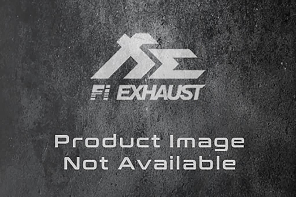 BMW G90 / G99 M5 Sport 200 Cell Downpipe