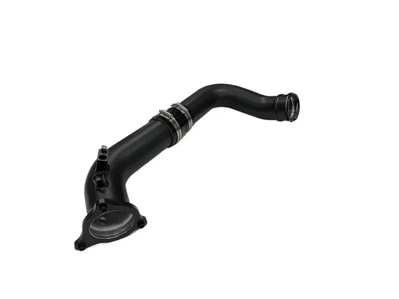 FTP 2025+ BMW B48N Charge Pipe - Gen2 Upgrade ,13715A71433 ,2025 G20 330i G22 430i