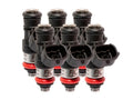 2150cc FIC BMW x40i Fuel Injector Clinic Injector Set (High-Z)(IS831-2150H)