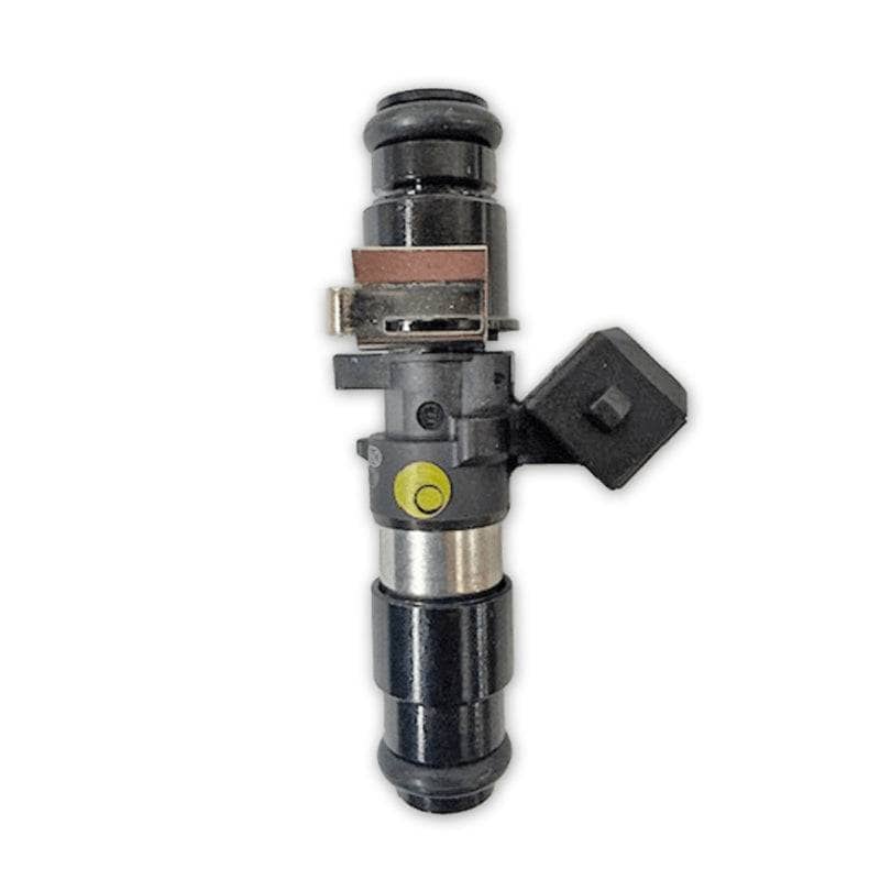 1300 CC/125LB FUEL INJECTOR 1300.60.14.14