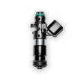 1450CC/140LB FUEL INJECTOR 1450.48.11.WRX