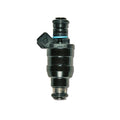 160 LB Precision Turbo EV1 Low Impedance