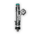 1600 CC/160LB FUEL INJECTOR 1600.60.11.D