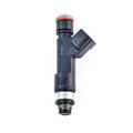1600 CC Denso Fuel Injector for Imports