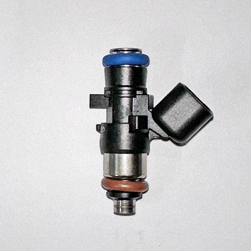 1650 CC/160LB FUEL INJECTOR 1650.34.14.14