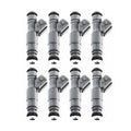 1997/1998/2001-2004 LS1/LS6 280 CC / 28.8 LB Stock Replacement NEW
