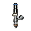 2200 CC/210LB FUEL INJECTOR 2200DENSO.60.14.14