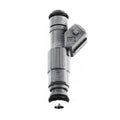 24 LB Bosch 3 for TPI and LT1 New (Recommended Stock Replacement)