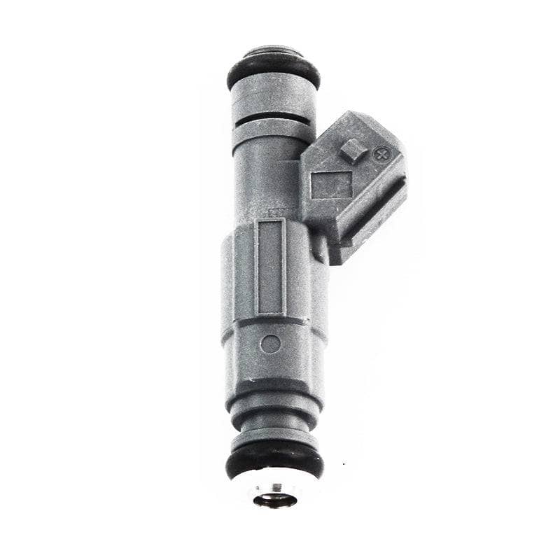 24 LB Bosch 3 for TPI and LT1 New (Recommended Stock Replacement)