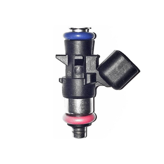 2600 CC/250LB FUEL INJECTOR 2600-M1.34.14.15