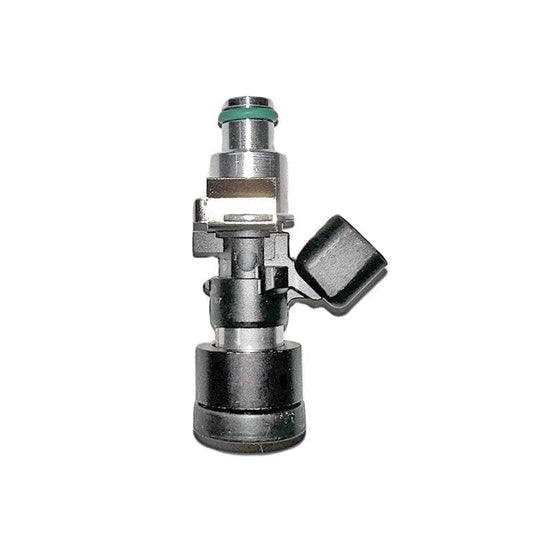 2600 CC/250LB FUEL INJECTOR 2600-M1.48.11.IS