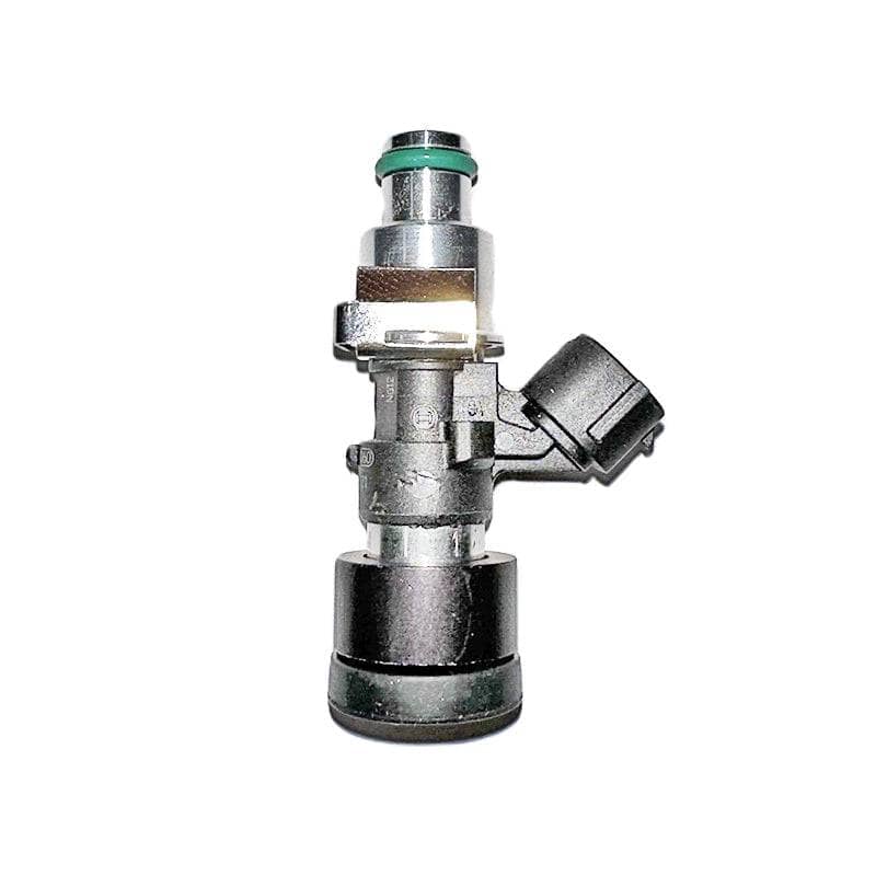 2600 CC/250LB FUEL INJECTOR DENSO PLUG 2600.48.11.IS