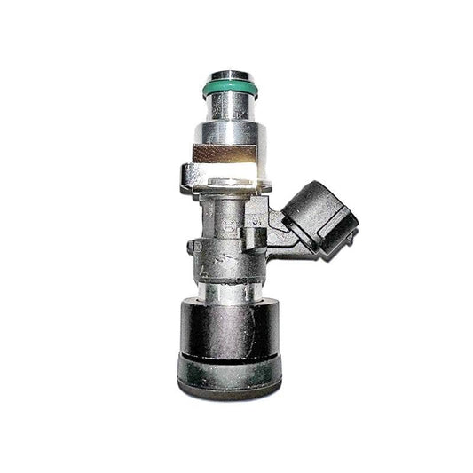 2600 CC/250LB FUEL INJECTOR DENSO PLUG 2600.48.11.IS
