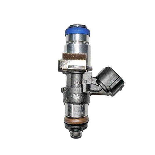 2600 CC/250LB FUEL INJECTOR DENSO PLUG 2600.48.14.14