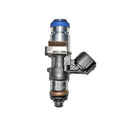 2600 CC/250LB FUEL INJECTOR DENSO PLUG 2600.48.14.14