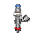 2600 CC/250LB FUEL INJECTOR DENSO PLUG 2600.48.14.15