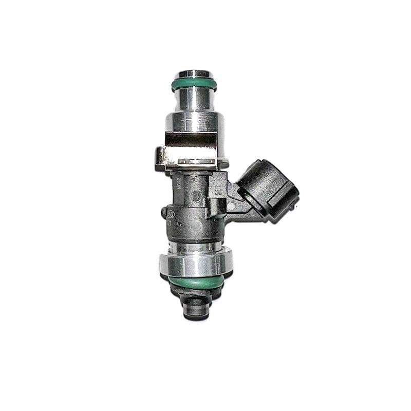 2600 CC/250LB FUEL INJECTOR DENSO PLUG 2600.48.14.GTR