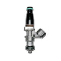 2600 CC/250LB FUEL INJECTOR DENSO PLUG2600.60.11.D