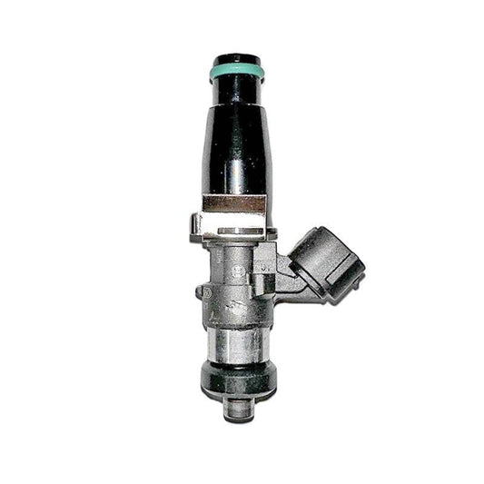2600 CC/250LB FUEL INJECTOR DENSO PLUG2600.60.11.D