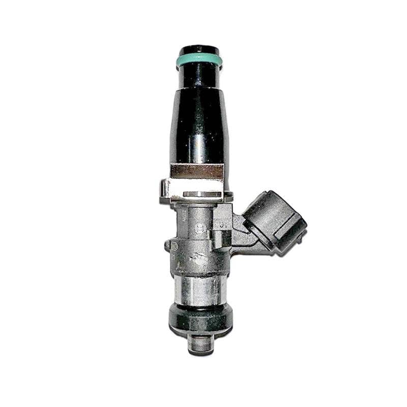 2600 CC/250LB FUEL INJECTOR DENSO PLUG2600.60.11.D