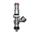 2600 CC/250LB FUEL INJECTOR DENSO PLUG2600.60.14.D