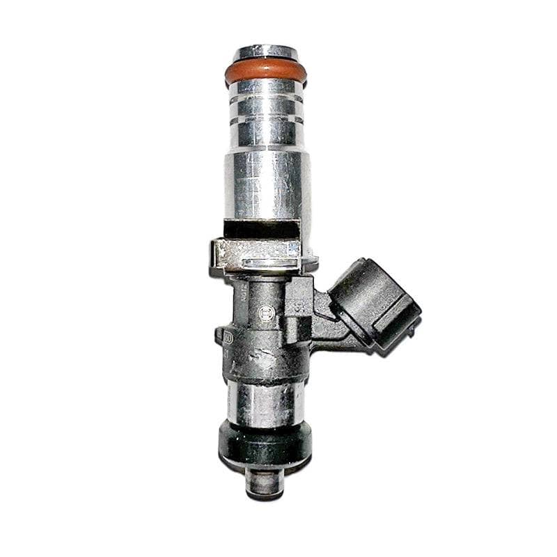 2600 CC/250LB FUEL INJECTOR DENSO PLUG2600.60.14.D