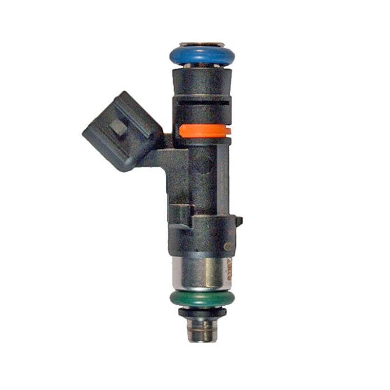 340 CC/34 LB FUEL INJECTOR 340.48.14.14