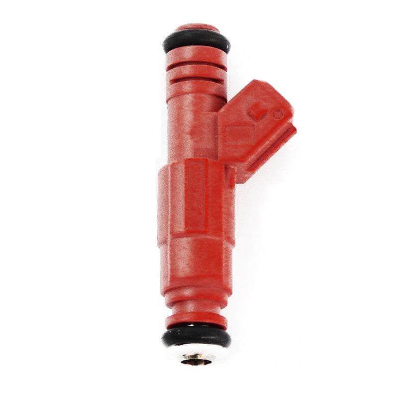 380 CC/36LB @ 4 Bar FIC LS Series for LS1/6 Set of 8 0280155759