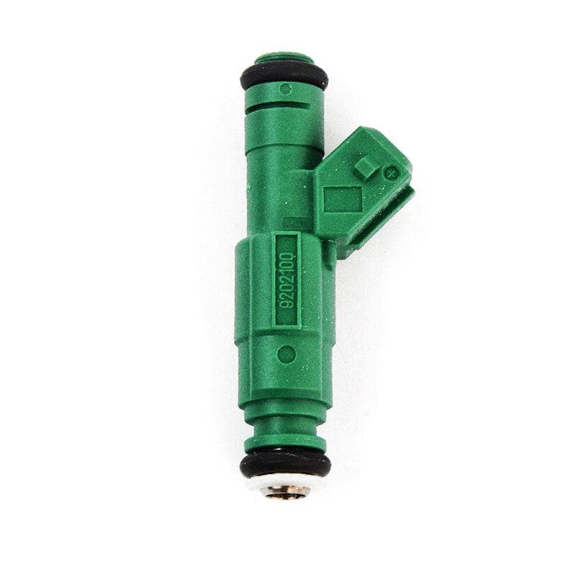 430 CC/42LB @ 3 Bar Bosch Green Giant 0280155968