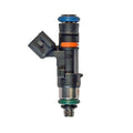 550 CC/52 LB FUEL INJECTOR 550.48.14.14