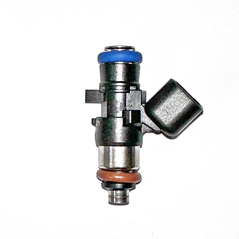 550 CC/52LB FUEL INJECTOR 550.34.14.14