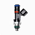 550 CC/52LB FUEL INJECTOR 550.48.14.GTR