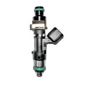 550 CC/52LB FUEL INJECTOR 550.60.11.14