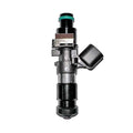 550 CC/52LB FUEL INJECTOR 550.60.11.D
