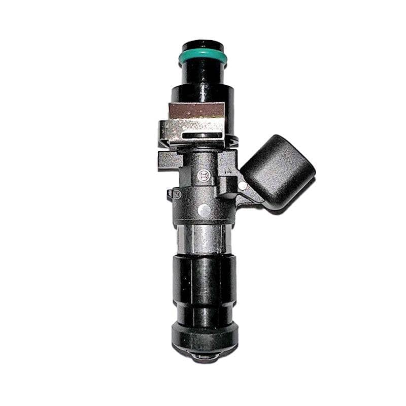 550 CC/52LB FUEL INJECTOR 550.60.11.D