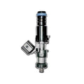 550 CC/52LB FUEL INJECTOR 550.60.14.D