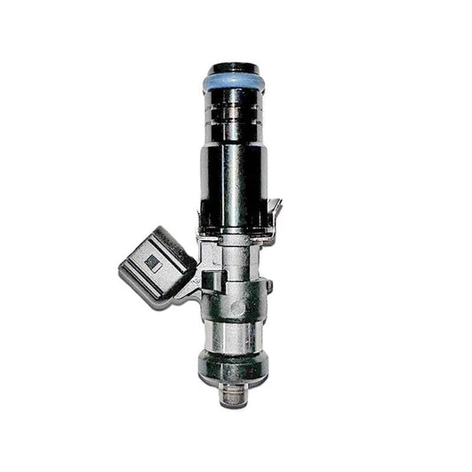 550 CC/52LB FUEL INJECTOR 550.60.14.D