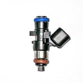 650 CC/60LB FUEL INJECTOR 650.34.14.14