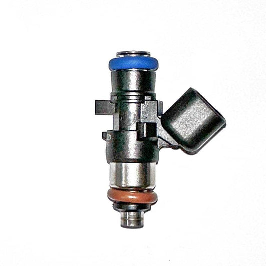 650 CC/60LB FUEL INJECTOR 650.34.14.14